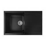 ������� ����� POLICOMPOSITE �01 ������