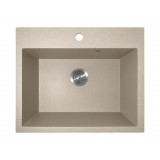 ������� ����� POLICOMPOSITE �01 ���