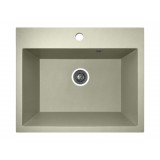 ������� ����� POLICOMPOSITE �01 ������