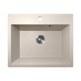 ������� ����� POLICOMPOSITE �01 ����