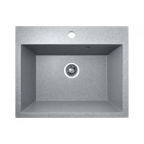 ������� ����� POLICOMPOSITE �01 ����