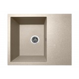 ������� ����� POLICOMPOSITE �02 ���