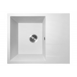 ������� ����� POLICOMPOSITE �02 ����