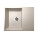 ������� ����� POLICOMPOSITE �02 ����