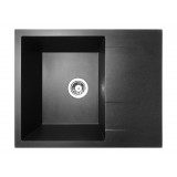 ������� ����� POLICOMPOSITE �02 ������