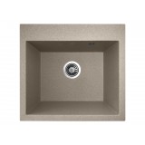 ������� ����� POLICOMPOSITE �03 ���