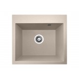 ������� ����� POLICOMPOSITE �03 ����