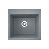 ������� ����� POLICOMPOSITE �03 ����