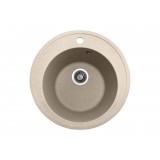 ������� ����� POLICOMPOSITE �01 ���