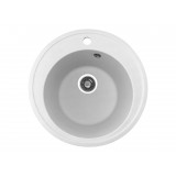 ������� ����� POLICOMPOSITE �01 ����