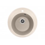 ������� ����� POLICOMPOSITE �01 ����