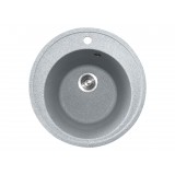 ������� ����� POLICOMPOSITE �01 ����