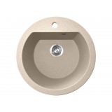 ������� ����� POLICOMPOSITE �02 ���