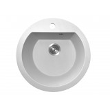 ������� ����� POLICOMPOSITE �02 ����