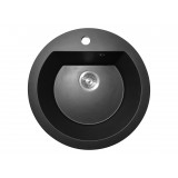 ������� ����� POLICOMPOSITE �02 ������