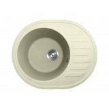 ������� ����� POLICOMPOSITE �03 ������