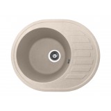 ������� ����� POLICOMPOSITE �03 ����