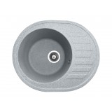 ������� ����� POLICOMPOSITE �03 ����