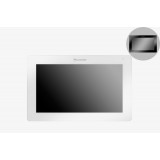 ������� +PoliceCam PC-721R FHD+PC-207FHD (S/BL) white