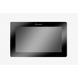 ������� +PoliceCam PC-721R FHD + PC-207FHD (S/BL) black