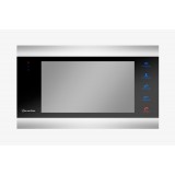 ������� PoliceCam PC-706R AHD WIFI