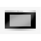 ������� PoliceCam PC-710TM IP