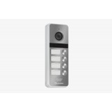 ������ PoliceCam PC-207-4