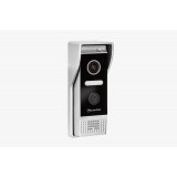 ������ PoliceCam PC-203 IP