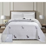 ��������� �������� 160�220 ��, Bella Villa, �-0050