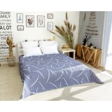 ��������� �������� 230�250 ��, Bella Villa, �-0043