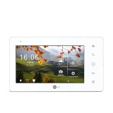 ������� NEOLIGHT SIGMA + HD