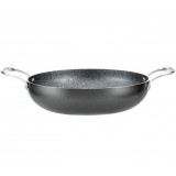 ������� Pensofal BIO STONE Invictum ? 24 �� (PEN5507)