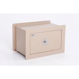 ���� ������ ��-37 F