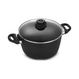 �������� � ������� Swiss Diamond XD Classic, 24 ��, 5,2 � (XD6124c)