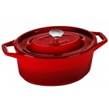 �������� ������� Swiss Diamond Prestige Cast, 5.2 �, ������� (PC1329cR)