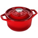 �������� ������� Swiss Diamond Prestige Cast, ? 20 ��, 2.55 �, ������� (PC1020cR)