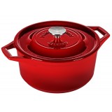 �������� ������� Swiss Diamond Prestige Cast, ? 25 ��, 4.7 �, ������� (PC1225cR)