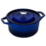 �������� ������� Swiss Diamond Prestige Cast, ? 25 ��, 4.7 �, ���� (PC1225cB)