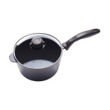ʳ�� Swiss Titan ? 20 ��, 3 �, ������ (ST6720)