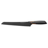 �������� ��� Fiskars EDGE ��� ����, 23 ��, ������� ����� ABS ������� (1003093)