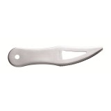 �������� ��� Fiskars Essential ��� ���� 19 ��, ������� ��������� ����� (1023800)