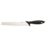��������� WOK Swiss Diamond Standard, ? 28 ��, 3.7 �, ����� (61128)