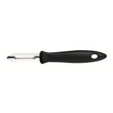 �������� ��� Fiskars Essential ��� ������� ������ / ������ 6 ��, ������� ����� ���������� (1023786)