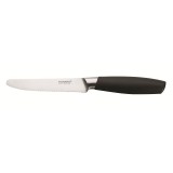 �������� ��� Fiskars Functional Form Plus ��� ������ 11 ��, ������� ����� ����������, ������ �������� (1016014)