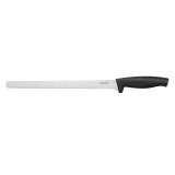�������� ��� Fiskars Functional Form ��� ����� � ������ 28 ��, ������� ����� ��������� (1014202)