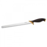 �������� ��� Fiskars Functional Form ��� ����� � ������ 28 ��, ������� ����� ��������� (857117)