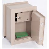 ���� ������ ��-37� F