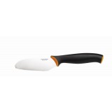 �������� ��� Fiskars Functional Form ��� ����� 10 ��, ������� ����� ��������� (857119)