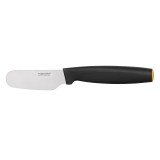 �������� ��� Fiskars Functional Form ��� ����� 8 ��, ������� ����� ��������� (1014191)