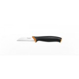 �������� ��� Fiskars Functional Form ��� ������ / ������ 7 ��, ������� ����� ��������� (857101)